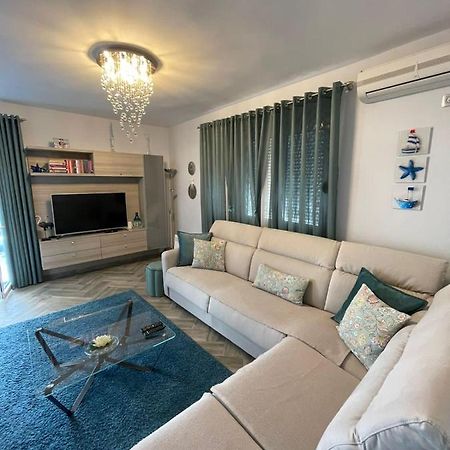 Lux Apartment Mms1 Krimovica Exterior photo