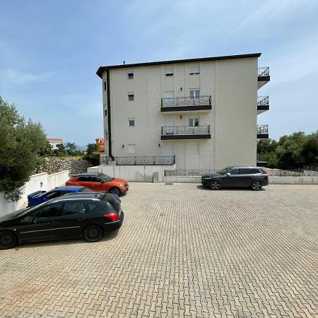 Lux Apartment Mms1 Krimovica Exterior photo