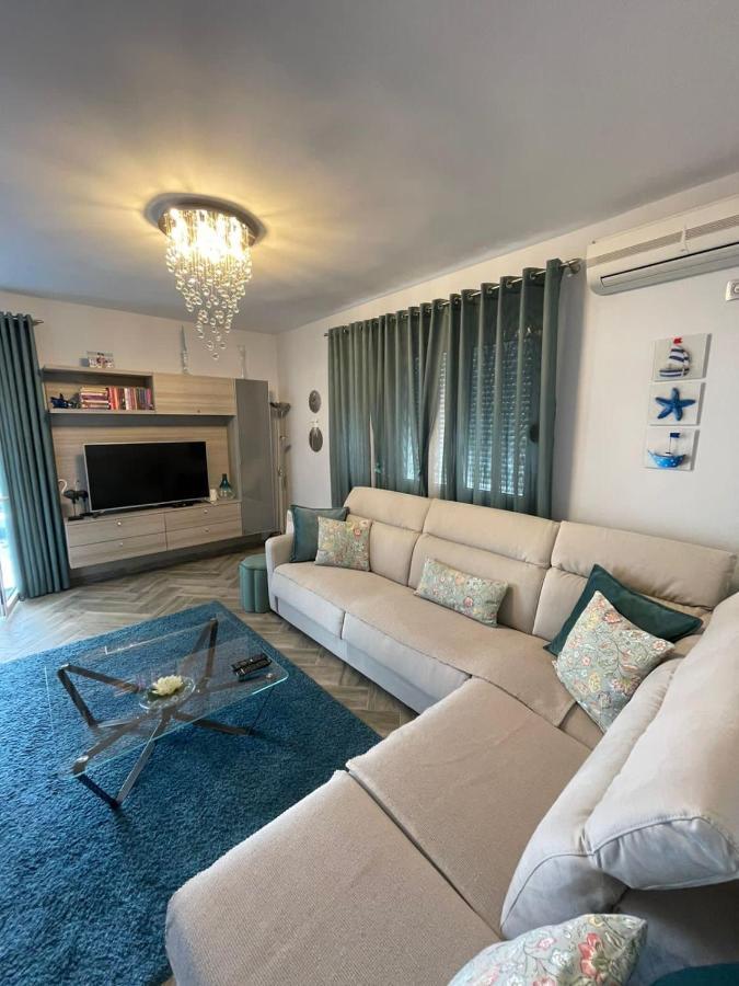 Lux Apartment Mms1 Krimovica Exterior photo