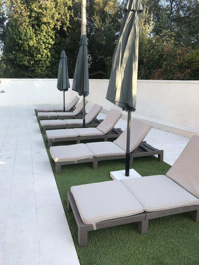 Lux Apartment Mms1 Krimovica Exterior photo